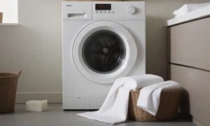 Top Detergents for Washing Organic Cotton Pillowcases
