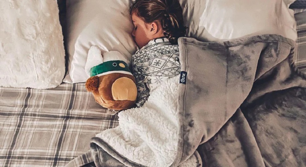 Key Features to Look for in Pillows for Cold Sleepers