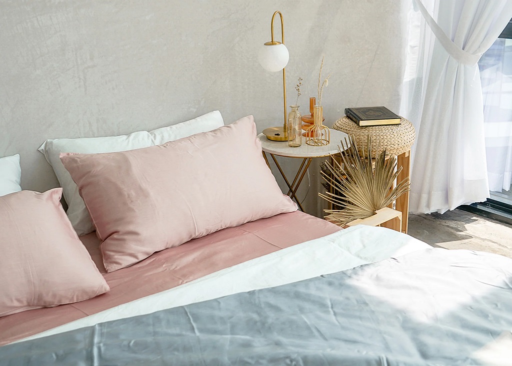 Customer Reviews: Real Experiences with Tencel Pillowcases