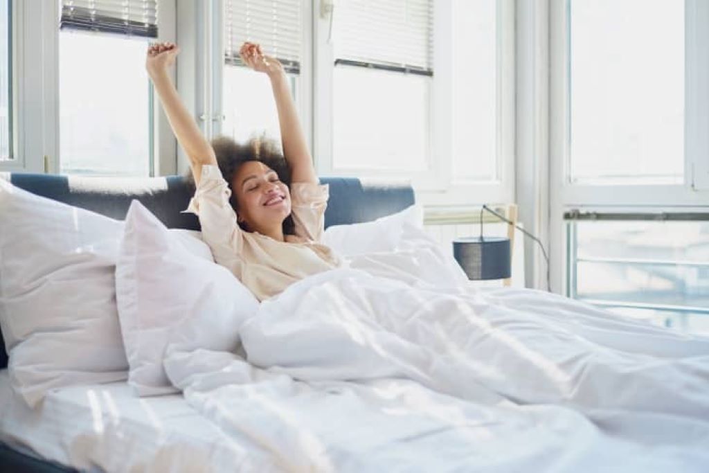 The Science Behind Neck Pain in Side Sleepers