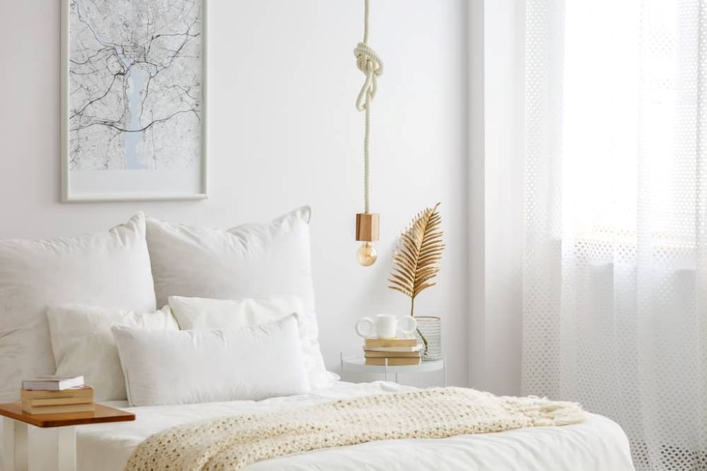 drying your pillows: Is it safe to put pillows in the dryer?