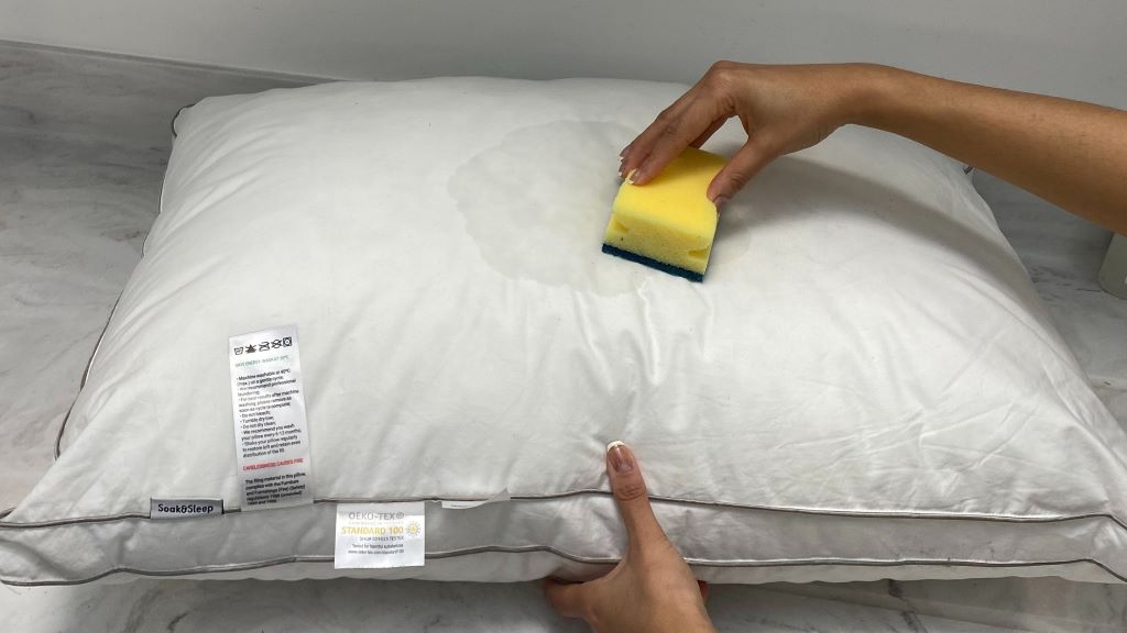 How Long Does Drying Really Take? Managing Expectations