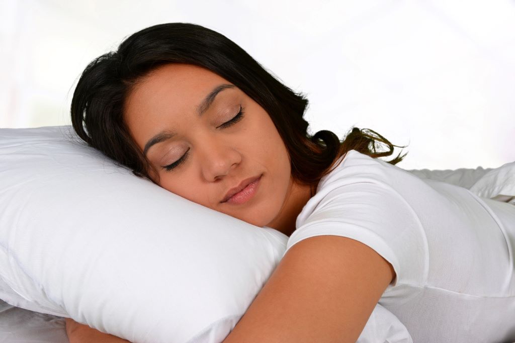 9 Tips to Beat Insomnia and Get Better Sleep