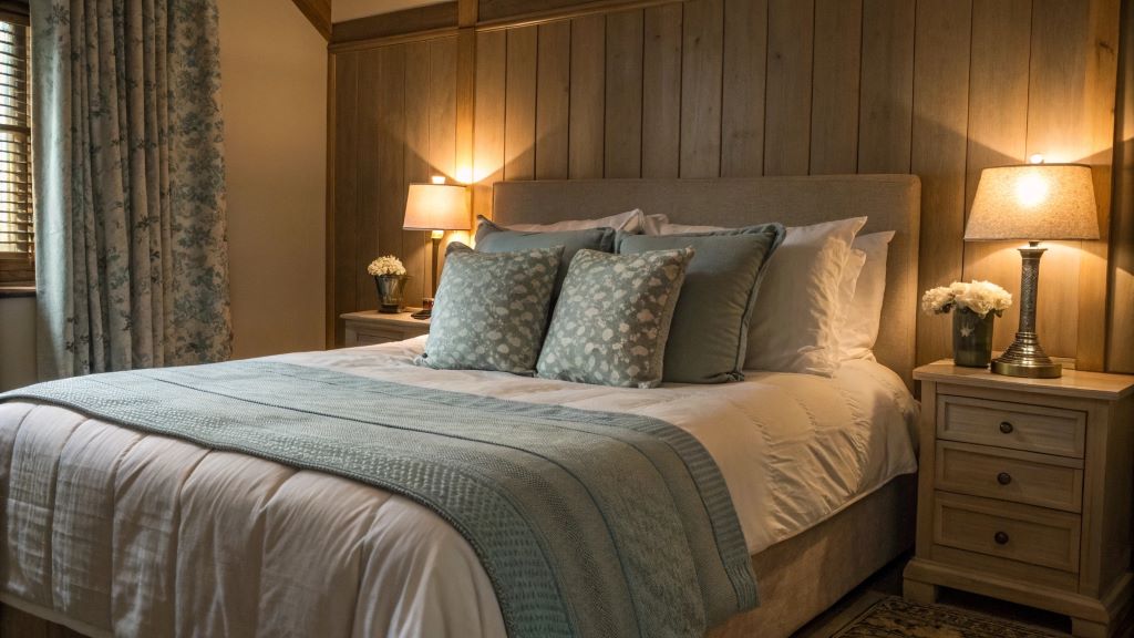 My deep sleep quest: I tried 11 popular insomnia cures. Do any of them actually work