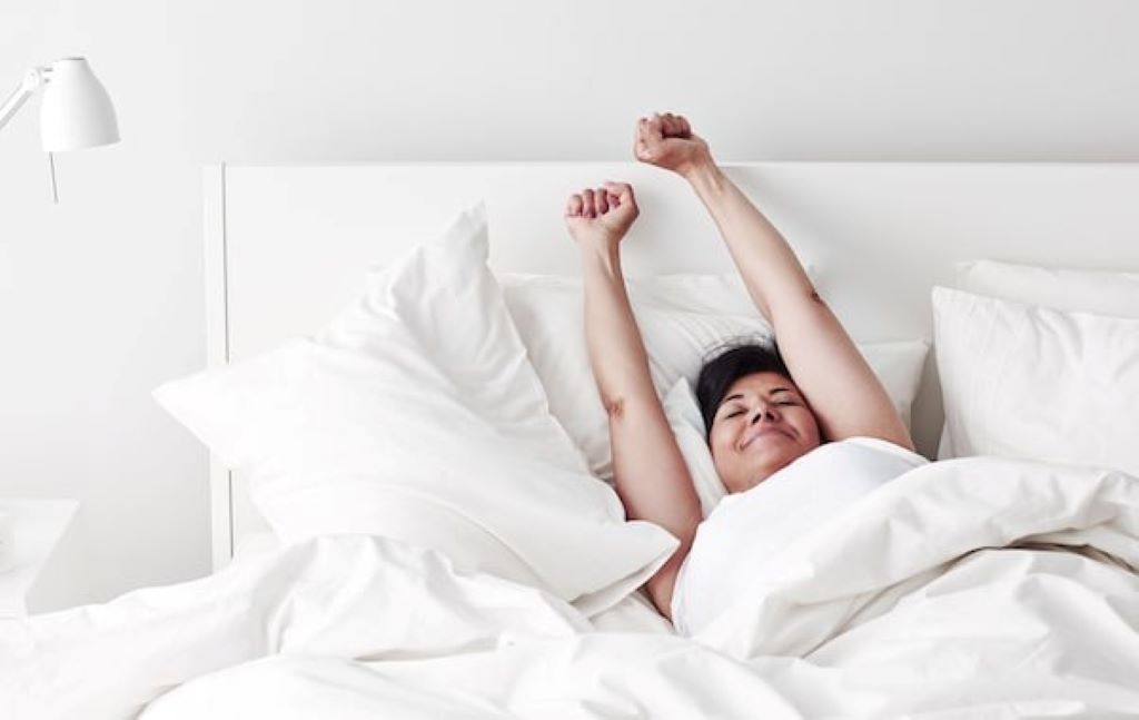 How Your Bed Affects Your Health: How To Get Better Sleep
