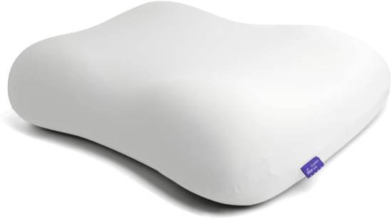 C CUSHION LAB Deep Sleep Pillow