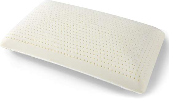 YFICBIK Talalay 100 Percent Natural Premium Latex Pillow