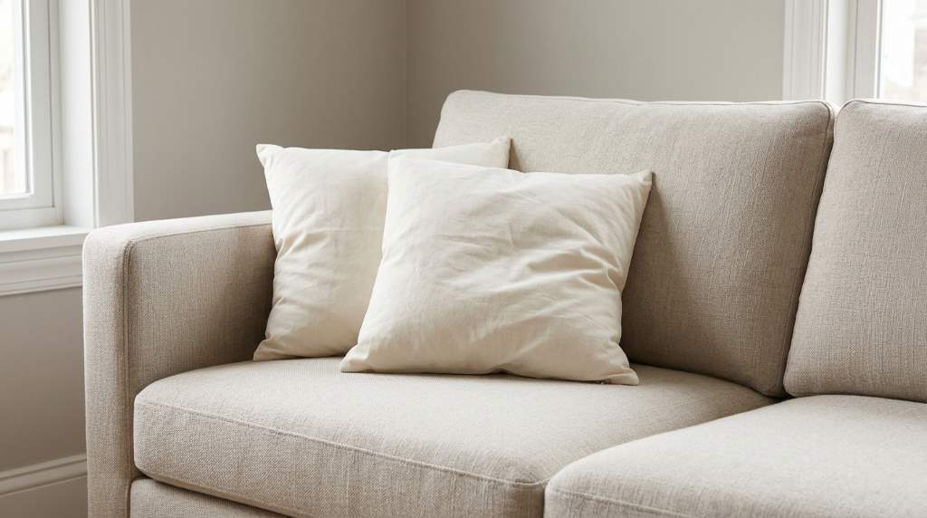 Best velvet pillow covers in stylish colors and textures
