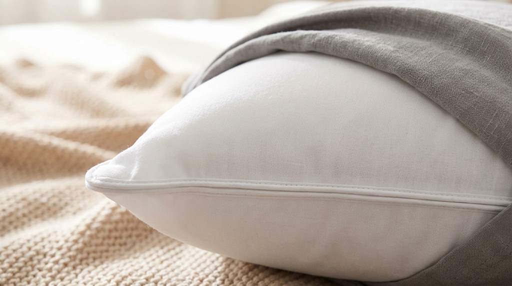 Utopia Bedding throw pillows buying guide for home decor